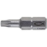 Fischer 562273 Fixtainer Powerfast Ii Chipboard, Pre-sorted Assortment Box With 700 Screws And 2 Bits, Countersunk Head, Full Thread And Torx Drive, Universal Set For Mounting De, Silver