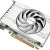 Sapphire Radeon RX 6500 XT 4GB GDDR6 Pulse Κάρτα Γραφικών