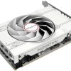 Sapphire Radeon RX 6500 XT 4GB GDDR6 Pulse Κάρτα Γραφικών