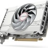 Sapphire Radeon RX 6500 XT 4GB GDDR6 Pulse Κάρτα Γραφικών