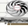 Sapphire Radeon RX 6500 XT 4GB GDDR6 Pulse Κάρτα Γραφικών