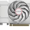Sapphire Radeon RX 6500 XT 4GB GDDR6 Pulse Κάρτα Γραφικών