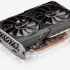 Sapphire Radeon RX 6500 XT 8GB GDDR6 Pulse Κάρτα Γραφικών