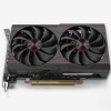 Sapphire Radeon RX 6500 XT 8GB GDDR6 Pulse Κάρτα Γραφικών