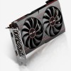 Sapphire Radeon RX 6500 XT 8GB GDDR6 Pulse Κάρτα Γραφικών