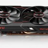 Sapphire Radeon RX 6500 XT 8GB GDDR6 Pulse Κάρτα Γραφικών