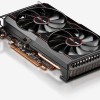 Sapphire Radeon RX 6500 XT 8GB GDDR6 Pulse Κάρτα Γραφικών