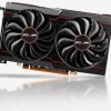 Sapphire Radeon RX 6500 XT 8GB GDDR6 Pulse Κάρτα Γραφικών