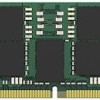 Kingston DDR5 με Module 1x64GB και Ταχύτητα 5600 για Server