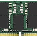 Kingston DDR5 με Module 1x64GB και Ταχύτητα 5600 για Server