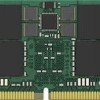 Kingston DDR5 με Module 1x64GB και Ταχύτητα 5600 για Server