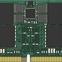 Kingston DDR5 με Module 1x64GB και Ταχύτητα 5600 για Server