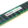 Kingston DDR5 με Module 1x64GB και Ταχύτητα 5600 για Server