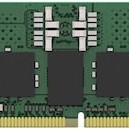 Kingston Premier DDR5 με Module 1x32GB και Ταχύτητα 5600 για Server