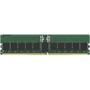 Kingston Premier DDR5 με Module 1x32GB και Ταχύτητα 5600 για Server