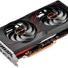 Sapphire Radeon RX 7600 8GB GDDR6 Pulse Κάρτα Γραφικών