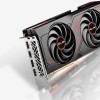 Sapphire Radeon RX 7600 8GB GDDR6 Pulse Κάρτα Γραφικών