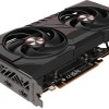 Sapphire Radeon RX 9060 XT 16GB GDDR6 Pulse Κάρτα Γραφικών