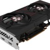 Sapphire Radeon RX 9060 XT 8GB GDDR6 Pulse Κάρτα Γραφικών