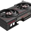 Sapphire Radeon RX 9060 XT 8GB GDDR6 Pulse Κάρτα Γραφικών