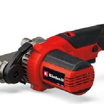 Einhell Ταινιολειαντήρας 18V Solo