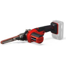 Einhell Ταινιολειαντήρας 18V Solo