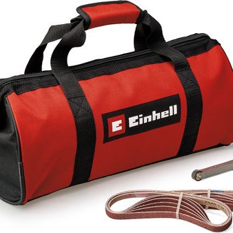 Einhell Ταινιολειαντήρας 18V Solo