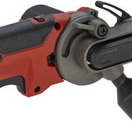 Einhell Ταινιολειαντήρας 18V Solo