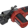 Einhell Ταινιολειαντήρας 18V Solo