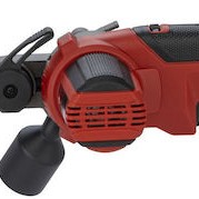Einhell Ταινιολειαντήρας 18V Solo