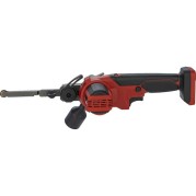Einhell Ταινιολειαντήρας 18V Solo