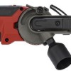 Einhell Ταινιολειαντήρας 18V Solo