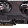 Sapphire Radeon RX 9070 16GB GDDR6 Pulse Κάρτα Γραφικών