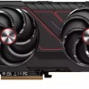 Sapphire Radeon RX 9070 16GB GDDR6 Pulse Κάρτα Γραφικών