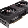 Sapphire Radeon RX 9070 16GB GDDR6 Pulse Κάρτα Γραφικών