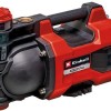Einhell Ηλεκτρική Αντλία Επιφάνειας