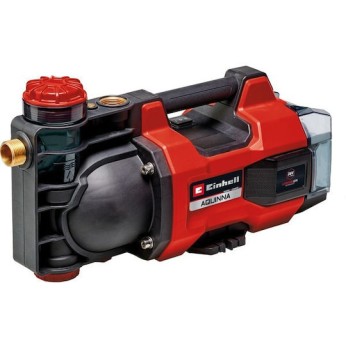 Einhell Ηλεκτρική Αντλία Επιφάνειας