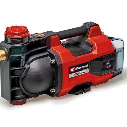 Einhell Ηλεκτρική Αντλία Επιφάνειας