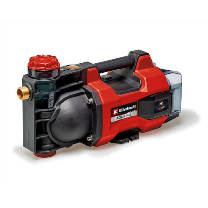 Einhell Ηλεκτρική Αντλία Επιφάνειας