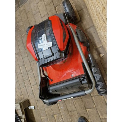 Einhell GP-CM 36/52 S Li BL Μηχανή Γκαζόν Μπαταρίας