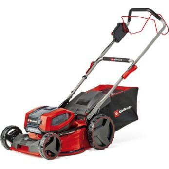 Einhell GP-CM 36/47 S Li BL Μηχανή Γκαζόν Μπαταρίας