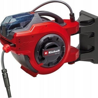 Einhell Ανέμη Ποτίσματος χωρίς Λάστιχο