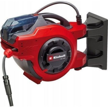 Einhell Ανέμη Ποτίσματος χωρίς Λάστιχο