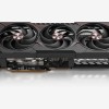 Sapphire Radeon RX 9070 XT 16GB GDDR6 Pulse Κάρτα Γραφικών