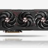 Sapphire Radeon RX 9070 XT 16GB GDDR6 Pulse Κάρτα Γραφικών