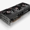 Sapphire Radeon RX 9070 XT 16GB GDDR6 Pulse Κάρτα Γραφικών