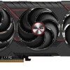 Sapphire Radeon RX 9070 XT 16GB GDDR6 Pulse Κάρτα Γραφικών