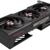 Sapphire Radeon RX 9070 XT 16GB GDDR6 Pulse Κάρτα Γραφικών