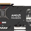 Sapphire Radeon RX 9070 XT 16GB GDDR6 Pulse Κάρτα Γραφικών