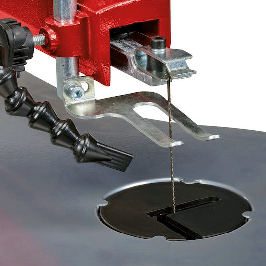 Einhell 4309047 Πριονοκορδέλα με Ισχύ 120W